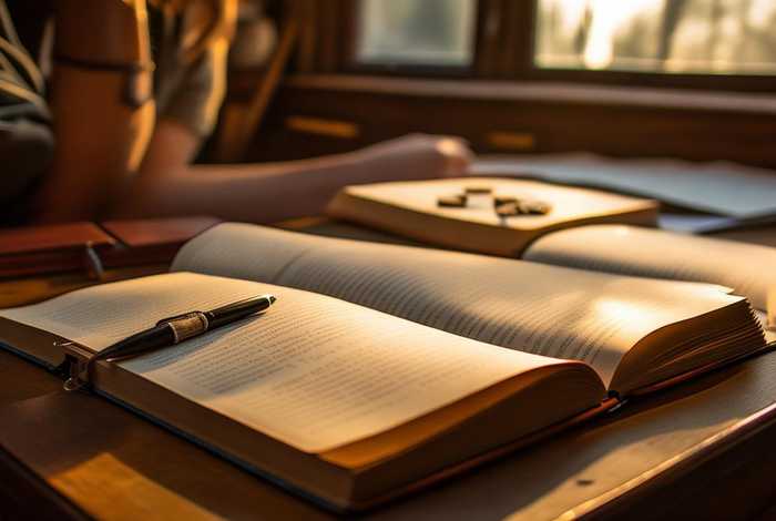 如何做一个自律的人感悟 如何做一个自律的人感悟心得