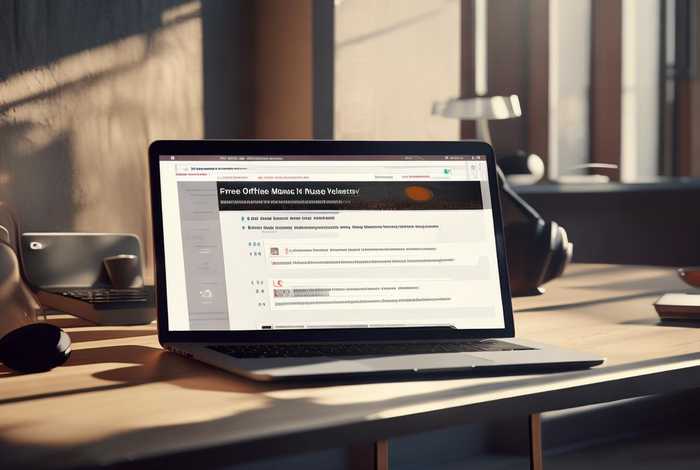 哪个网站可以免费离线听歌(哪个网站可以免费离线听歌的) 哪个网站可以免费离线听歌(哪个网站可以免费离线听歌的)