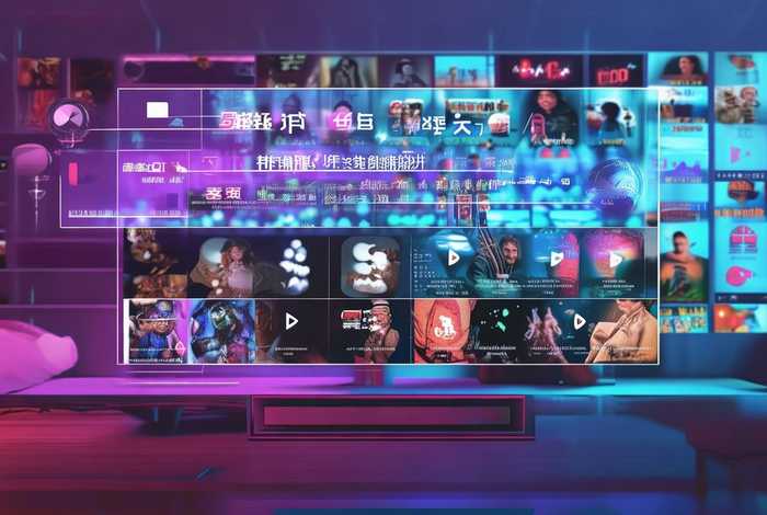 能够免费并快速追剧的网站 - 能够免费并快速追剧的网站有哪些