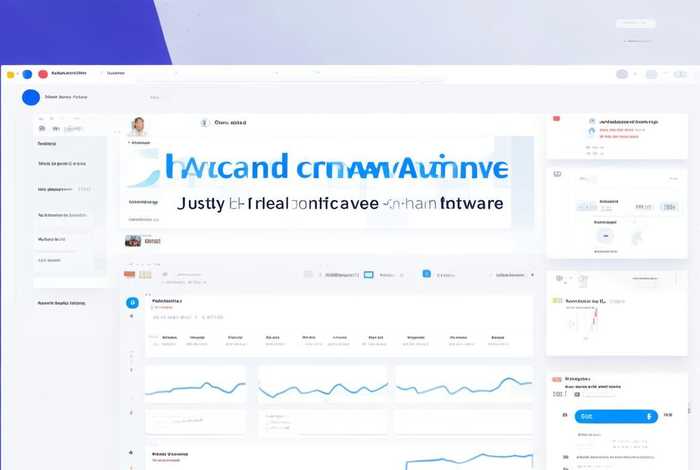 免费crm下载 - 免费crm软件下载