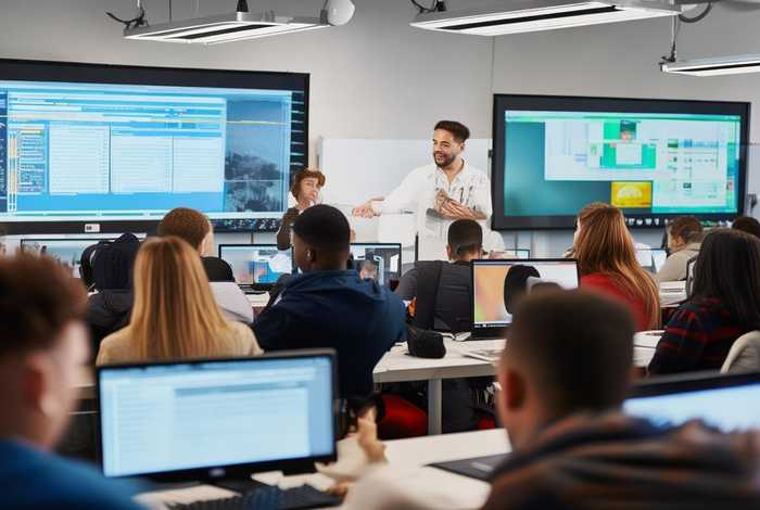 网页web前端开发培训；web前端开发培训班哪家比较好