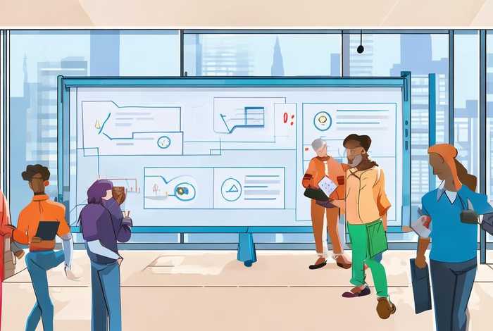 如何建立自己的网站步骤 如何建立自己的网站平台