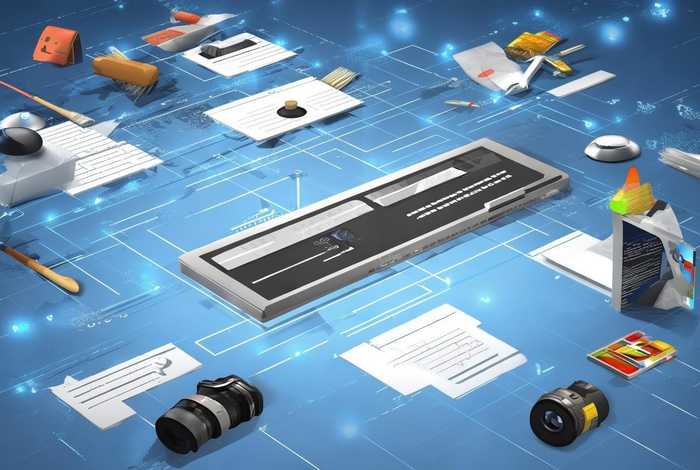 建网站需要哪些东西、建网站需要哪些东西和材料