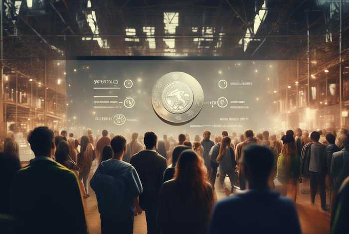 建立一个网站需要多少钱？；建立一个网站需要多少钱