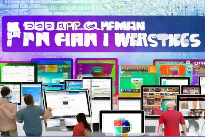 免费制作app软件网站；免费制作app软件网站有哪些