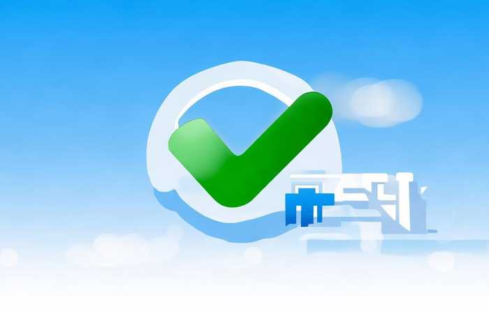 企查查可靠吗？；企查查可信吗？