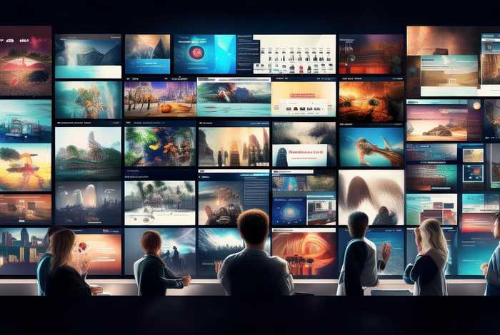 网络建站哪家好 建网站哪家比较好 网络建站哪家好 建网站哪家比较好