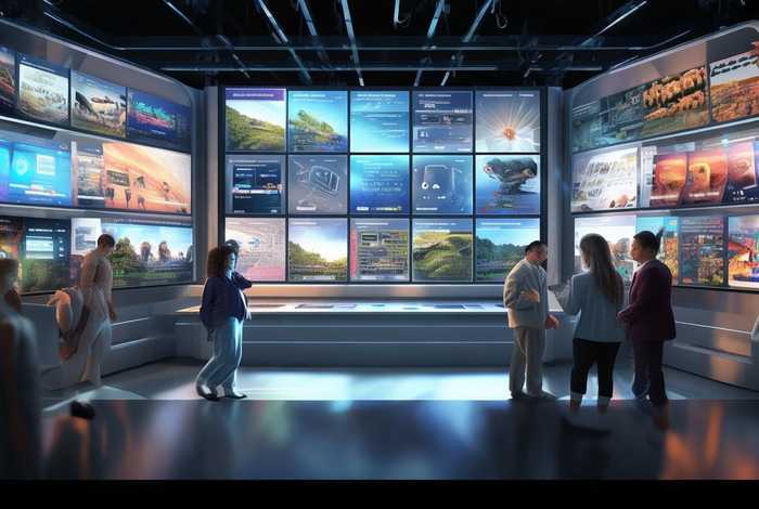 商城制作平台，商城制作平台有哪些