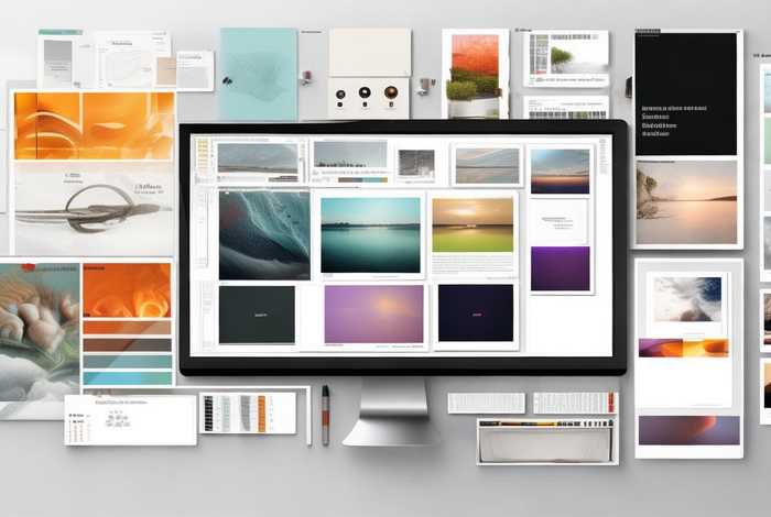 全案品牌设计包括哪些内容（全案品牌设计包括哪些内容和方法）