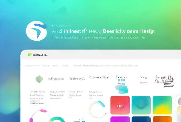 品牌设计网站(品牌设计在线网站) 品牌设计网站(品牌设计在线网站)