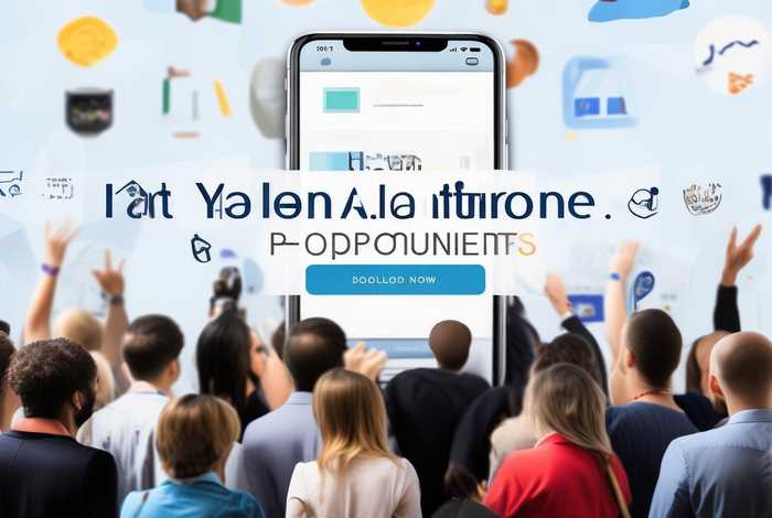 拉新推广一手接单平台下载；拉新推广平台app