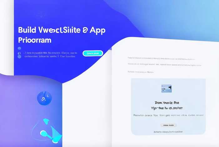 建站开发app小程序下载(建站开发app小程序下载安装) 建站开发app小程序下载(建站开发app小程序下载安装)