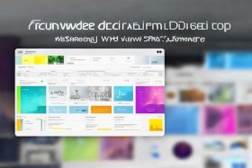 免费网页制作成品软件有哪些 - 免费网页制作成品软件有哪些好用