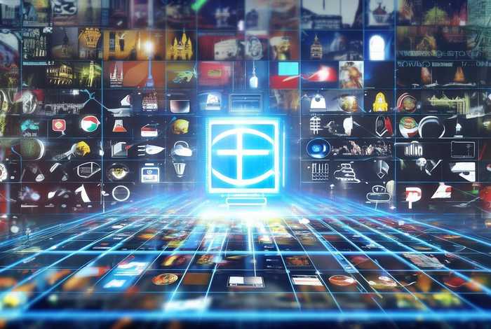 跨境电商网站排行榜（跨境电商网站排行榜前十名）