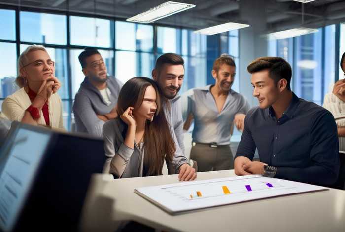 开发一个企业网站多少钱，开发一个企业网站多少钱啊