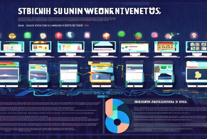 建立网站赚钱 案例分享(建立网站赚钱 案例分享怎么写) 建立网站赚钱 案例分享(建立网站赚钱 案例分享怎么写)