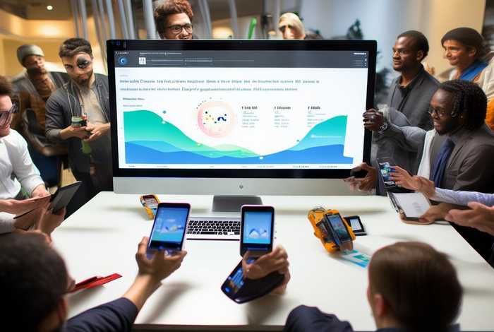 企业邮箱免费版注册多少个，企业邮箱免费版注册多少个账号