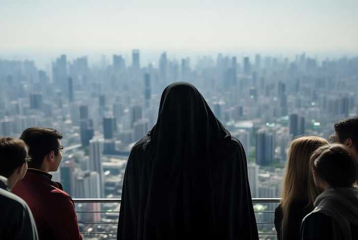 深圳黑马哥是谁，深圳黑马哥是谁的徒弟