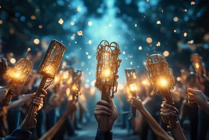 推广引流工具的意义；推广引流工具的意义是什么