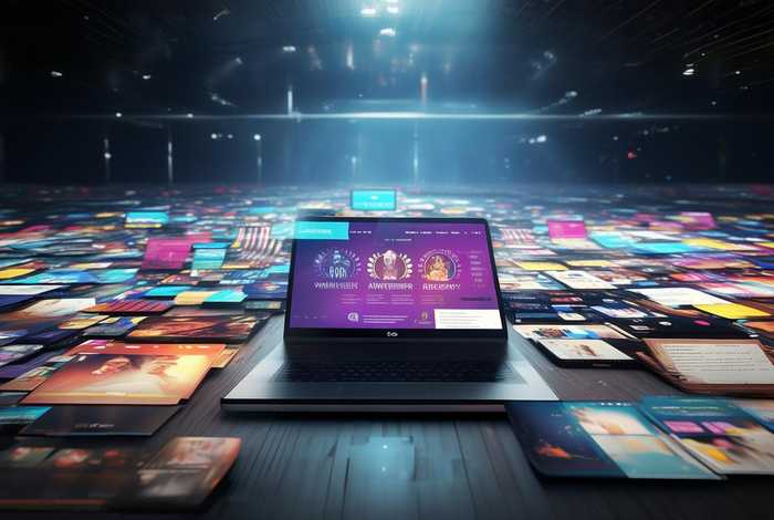 网络推广网站建设哪家好 网络平台推广哪家好 网络推广网站建设哪家好 网络平台推广哪家好