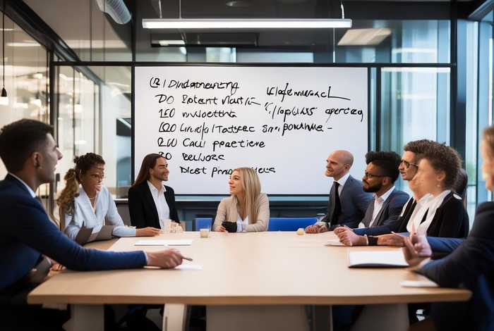 企业建网站是否需要独立ip、企业建立网站需要提供什么 企业建网站是否需要独立ip、企业建立网站需要提供什么