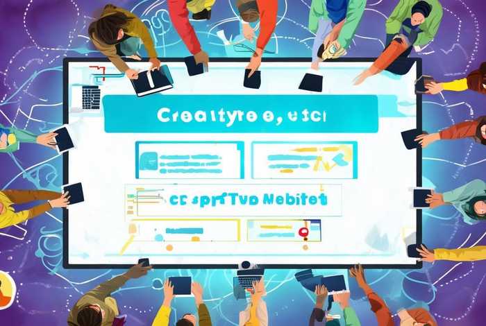 如何制作免费网站，如何免费制作自己的网站