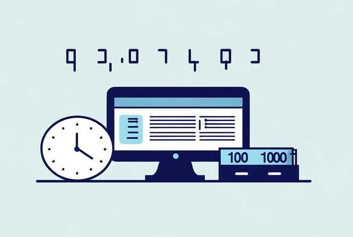 开发一个网站预算1000;开发一个网站预算1000元 开发一个网站预算1000;开发一个网站预算1000元