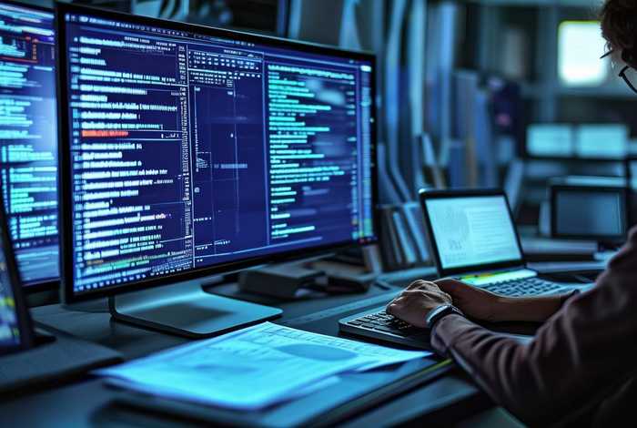 手机h5制作代码教程 - 手机h5制作代码教程下载