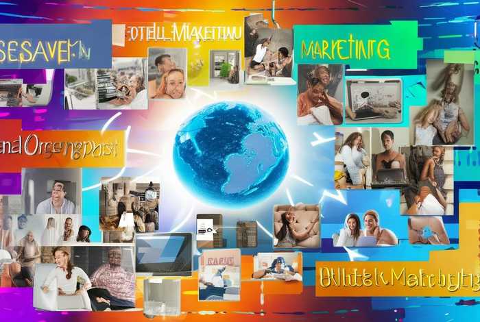 如何在网络上宣传自己的产品、如何在网络上宣传自己的产品呢