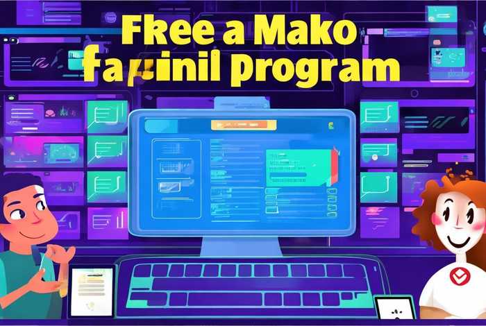 免费制作小程序哪个平台好 - 免费制作小程序哪个平台好用