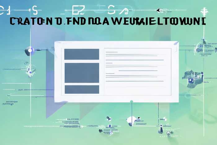 如何做二级页面 如何做二级页面图片 如何做二级页面 如何做二级页面图片
