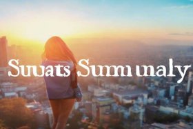 年度总结个人自评 - 年度总结个人自评简短