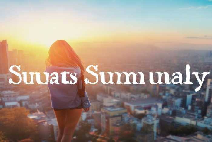 年度总结个人自评 - 年度总结个人自评简短