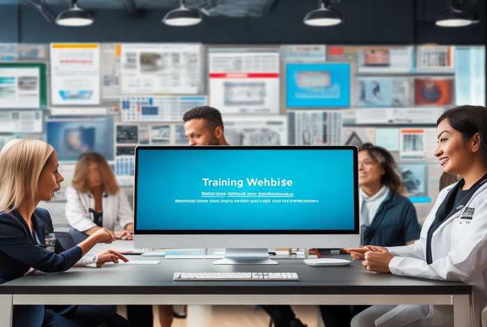 培训网站制作公司,培训网站制作公司怎么样 培训网站制作公司,培训网站制作公司怎么样