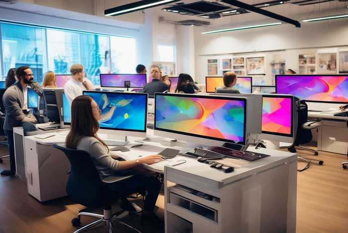 龙华网站设计制作；龙华网站设计制作公司