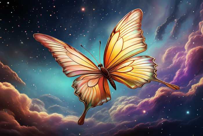 金蝶云星辰怎么样；金蝶云星辰怎么样呢