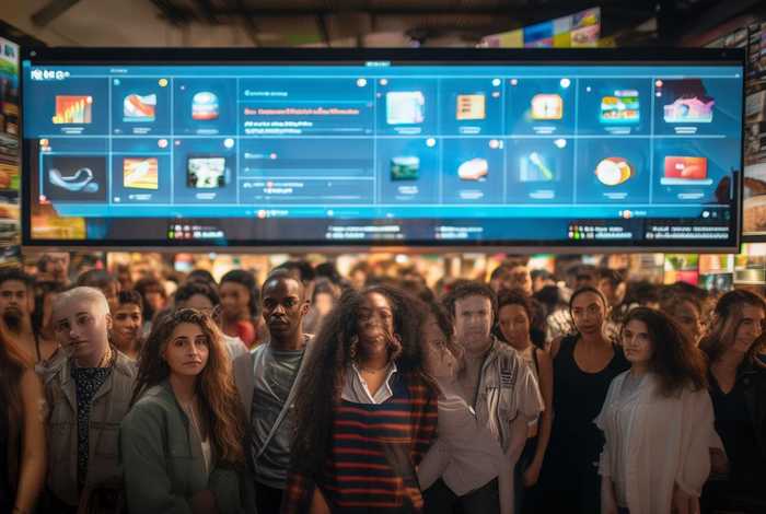 如何免费自建网站、如何免费自建网站平台