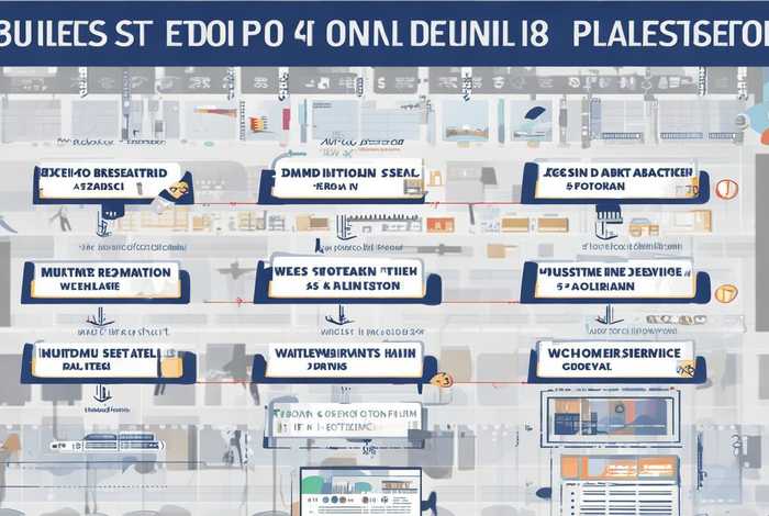 如何搭建线上销售平台（如何搭建线上销售平台的方法）