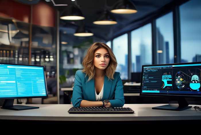 女生做sem还是seo;女生做seo要加班吗 女生做sem还是seo;女生做seo要加班吗