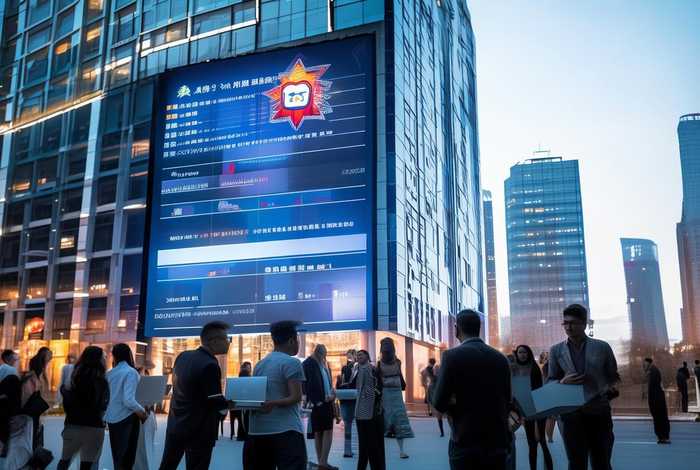 上海网站建设公司哪家好 - 上海网站建设公司哪家好一点