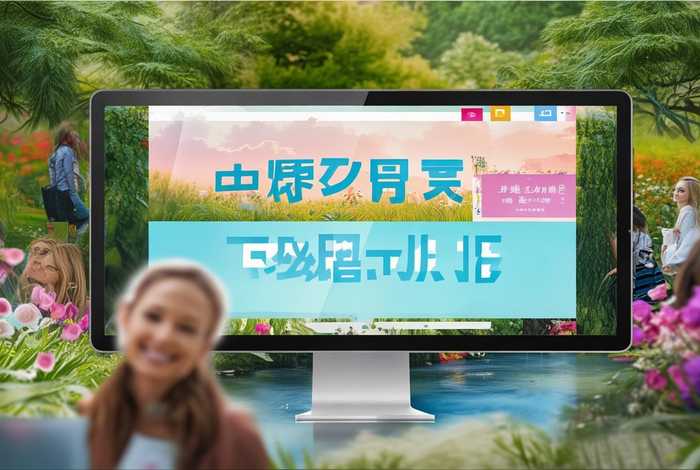 鸣蝉建站系统；鸣蝉建站的好处