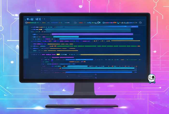 免费代码网站、免费代码网站Java