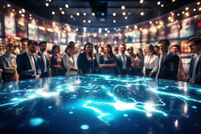 全国网页制作哪家公司好（全国网页制作哪家公司好一点）