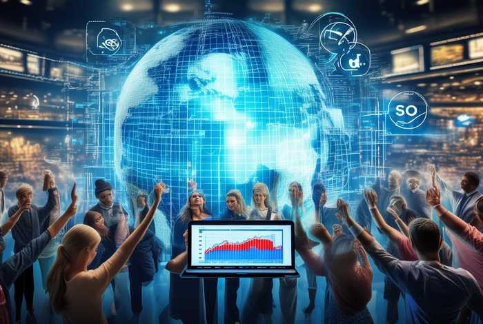 外贸网络推广哪家好（外贸网络推广哪家好做）