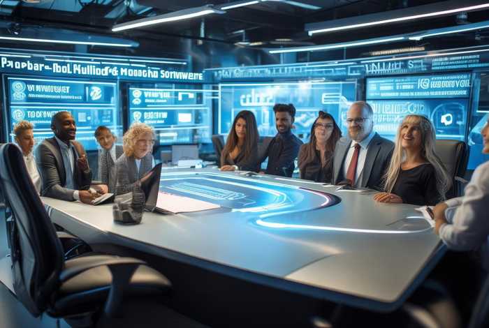 建立网站赚钱的软件,建立网站赚钱的软件有哪些 建立网站赚钱的软件,建立网站赚钱的软件有哪些