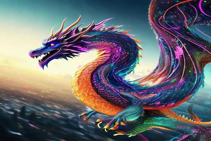 网搭建一条龙 网搭建一条龙教程 网搭建一条龙 网搭建一条龙教程