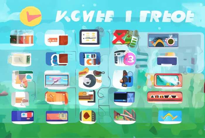 哪些网站是免费的（哪些网站是免费的呢）