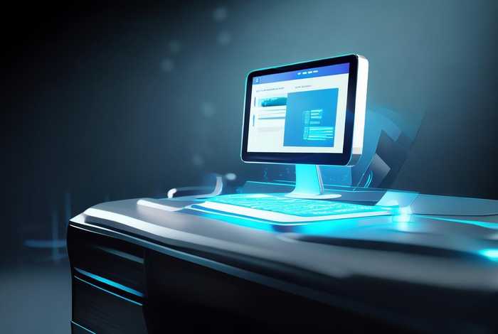 网页倍速快捷键（网页倍速快捷键ctrl）