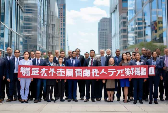 龙岗区布吉街道办事处领导班子 - 龙岗区布吉街道办事处领导班子成员