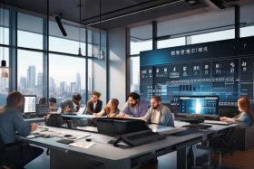 廊坊高端网页设计培训机构 - 廊坊高端网页设计培训机构排名